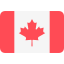 cad