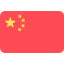 cny
