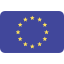 eur