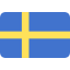 sek